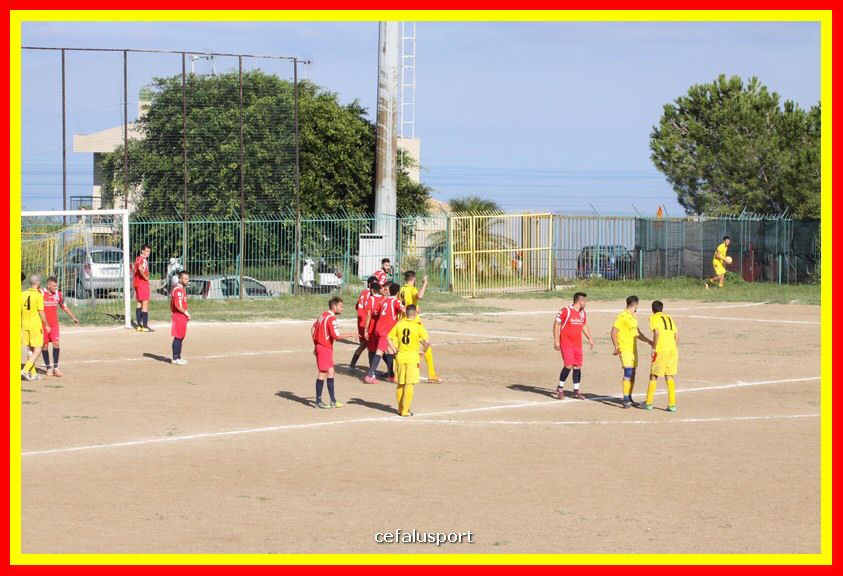 171015 cefalusport 055.jpg